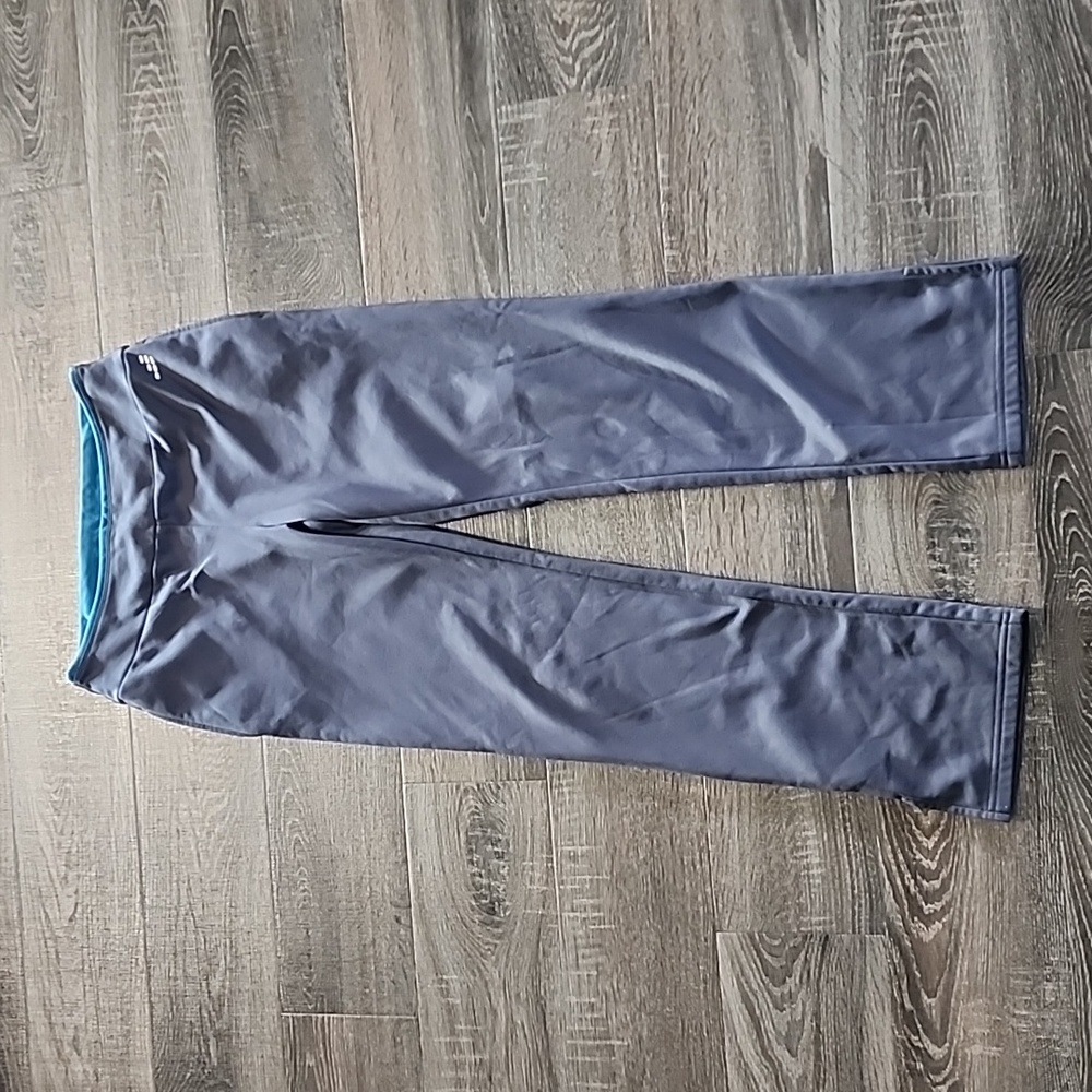 🦩 BCG cool gear Pants 🦩